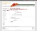 testfordeletecat - 123ewsd