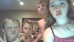 Goofballs - 