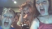 Goofballs - 