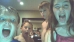 Goofballs - 
