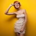 test / product / 81 - tp81-