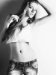 test subscription - 