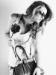test subscription - 