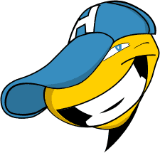 testfordeletecat - 123ewsd