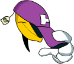 testfordeletecat - 123ewsd