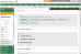 testfordeletecat - 123ewsd